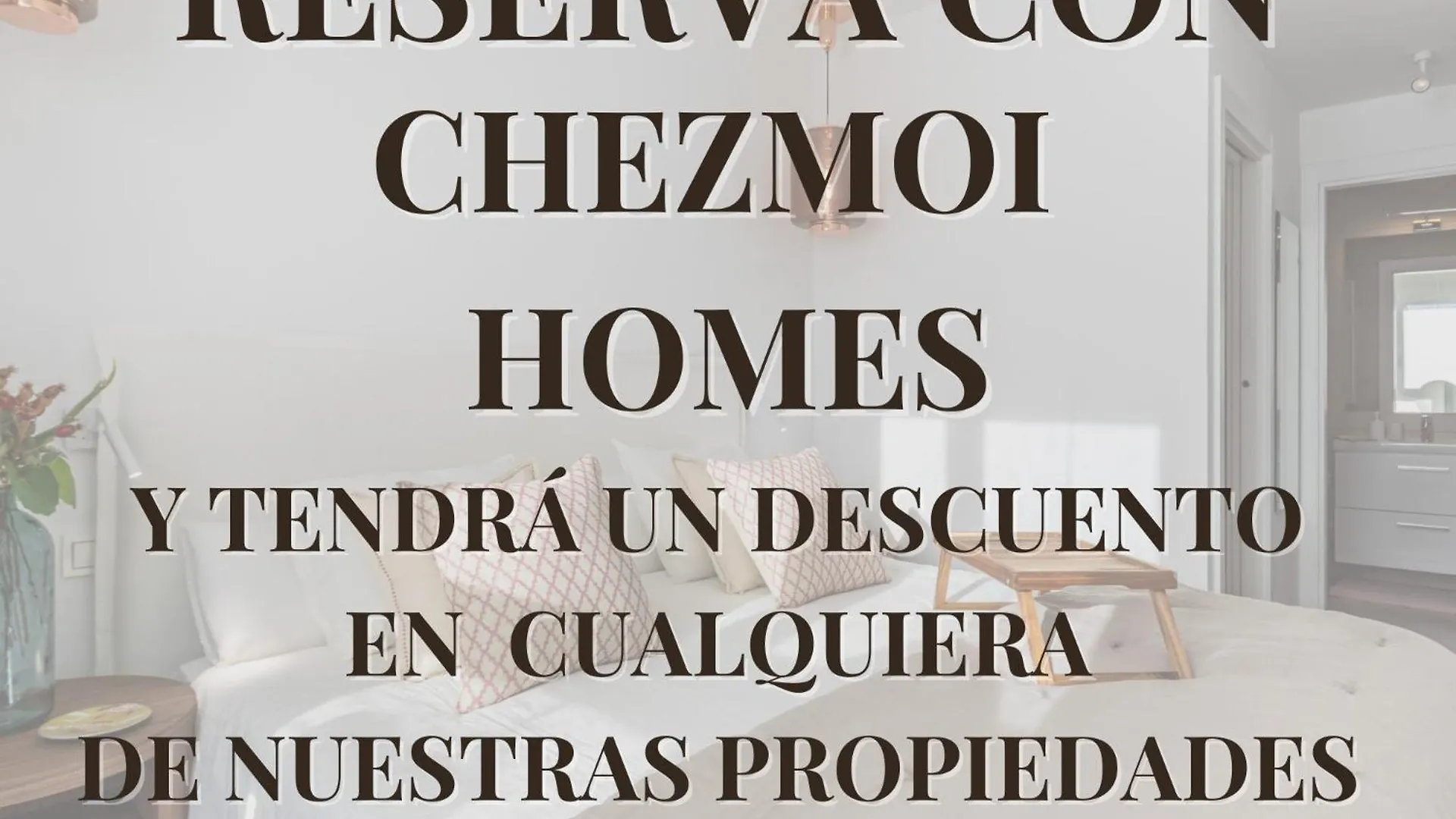 Apartment Banus Home Marbella Spain