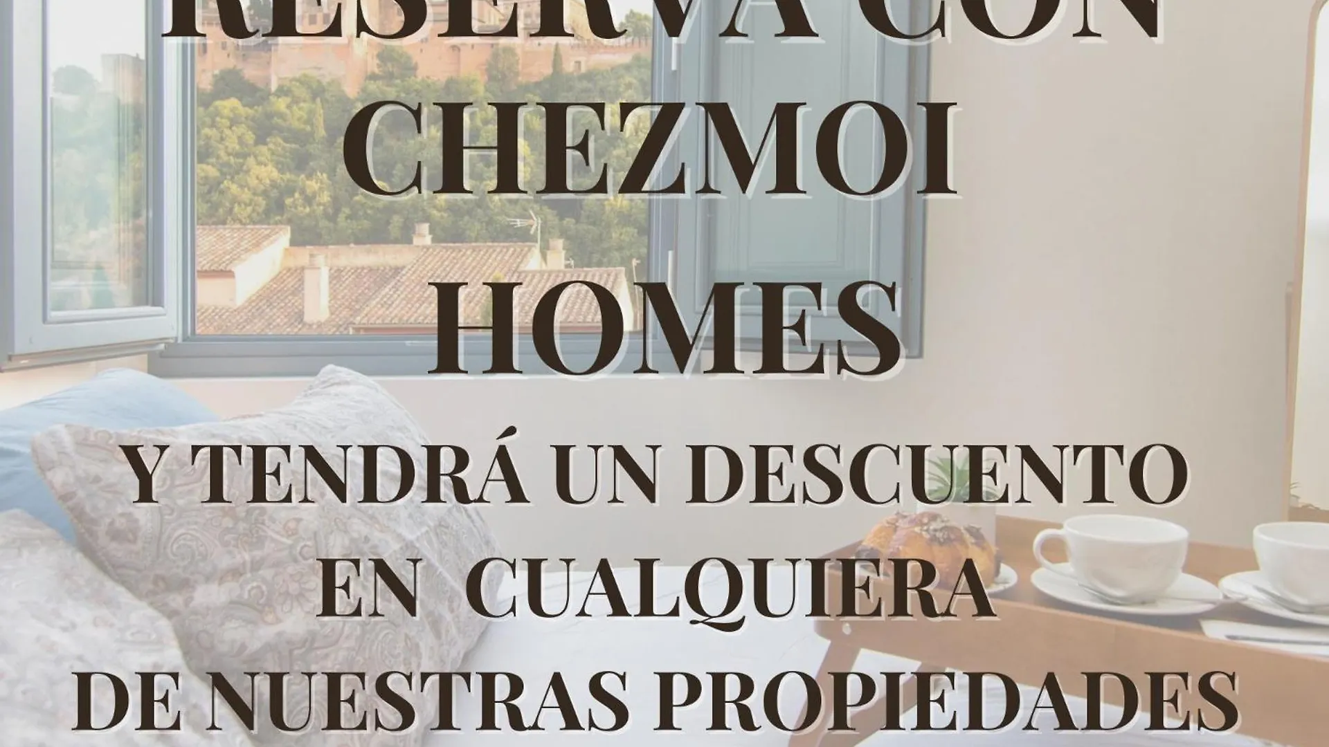 Banus Home contacts